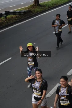 Runner Photo 1388520