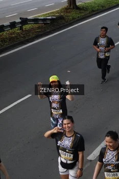 Runner Photo 1388526