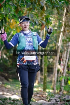 Runner Photo 13886