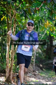 Runner Photo 13891