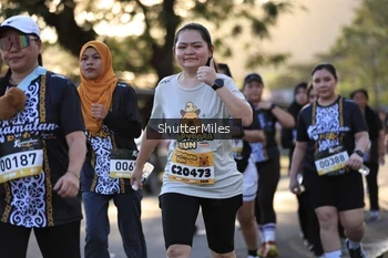 Runner Photo 1389102