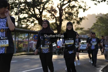 Runner Photo 1389119