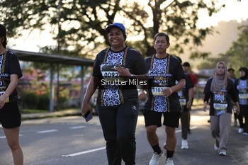 Runner Photo 1389126