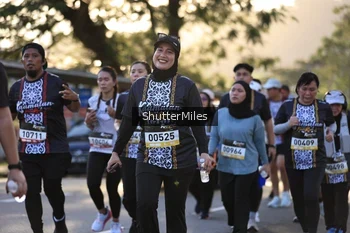 Runner Photo 1389130