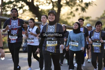 Runner Photo 1389132