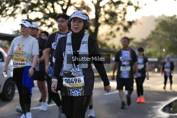 Runner Photo 1389134
