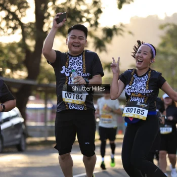 Runner Photo 1389141