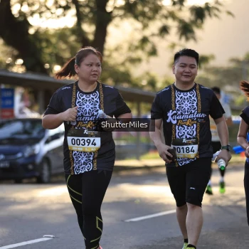 Runner Photo 1389142