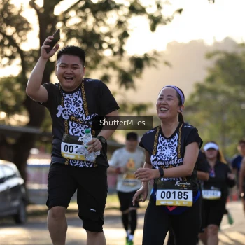 Runner Photo 1389143