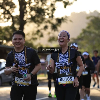 Runner Photo 1389145