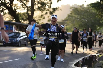 Runner Photo 1389148