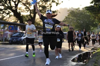Runner Photo 1389150