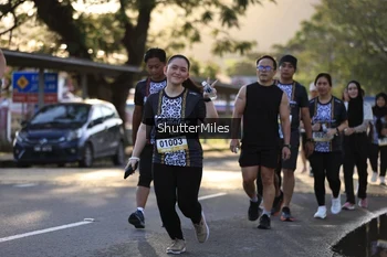 Runner Photo 1389155