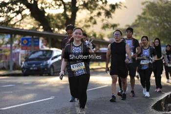 Runner Photo 1389156