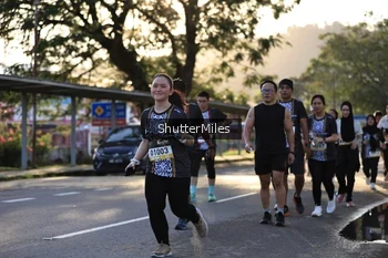 Runner Photo 1389157