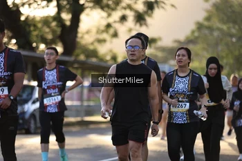 Runner Photo 1389160