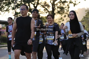 Runner Photo 1389162