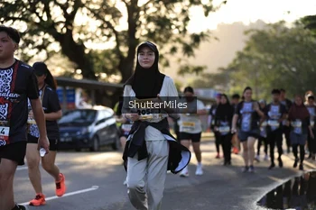 Runner Photo 1389163