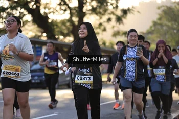 Runner Photo 1389171
