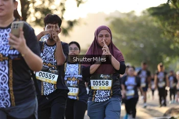 Runner Photo 1389173