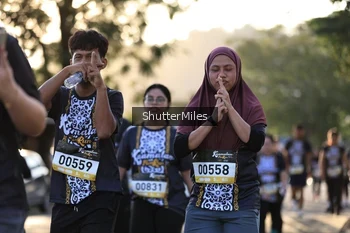 Runner Photo 1389174