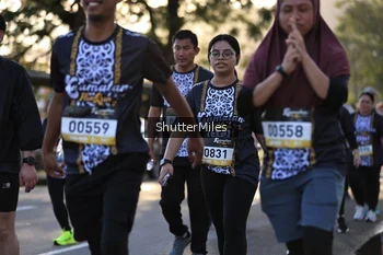 Runner Photo 1389176