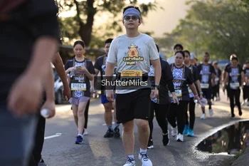 Runner Photo 1389178