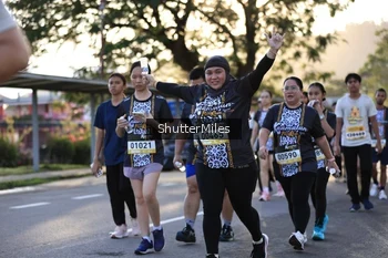 Runner Photo 1389179