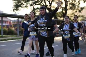 Runner Photo 1389186