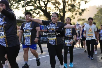 Runner Photo 1389188