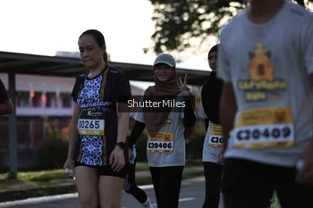 Runner Photo 1389191