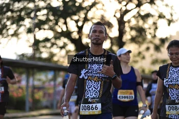 Runner Photo 1389192