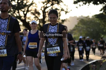 Runner Photo 1389193