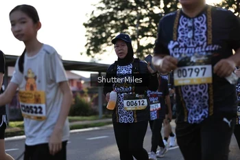 Runner Photo 1389199