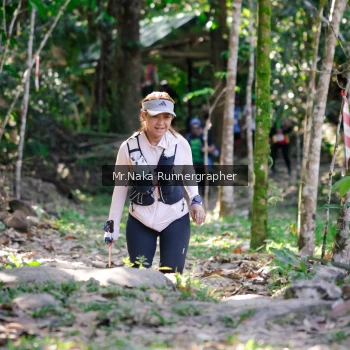 Runner Photo 13892