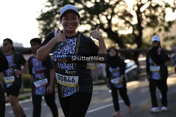 Runner Photo 1389200