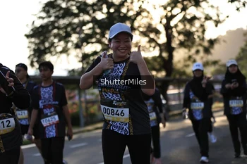 Runner Photo 1389201