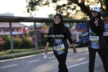 Runner Photo 1389204