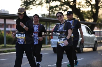 Runner Photo 1389207
