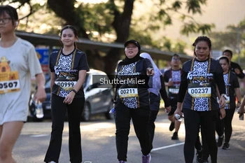 Runner Photo 1389212