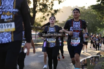 Runner Photo 1389223