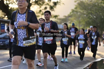 Runner Photo 1389236