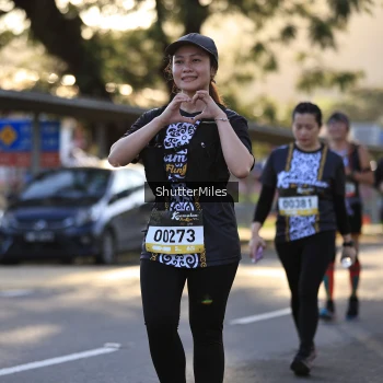 Runner Photo 1389245