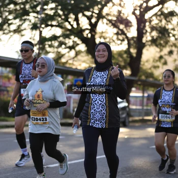 Runner Photo 1389259