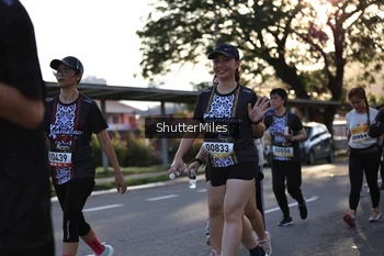 Runner Photo 1389278