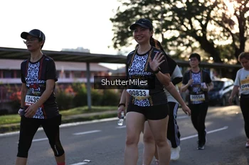 Runner Photo 1389279