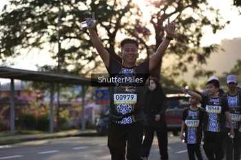 Runner Photo 1389304