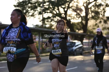 Runner Photo 1389310