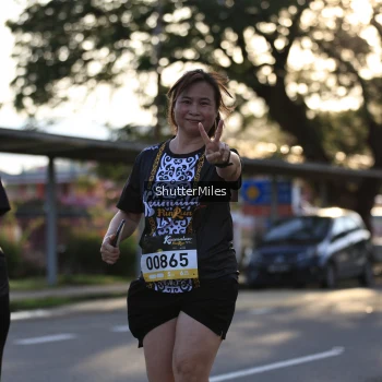 Runner Photo 1389312