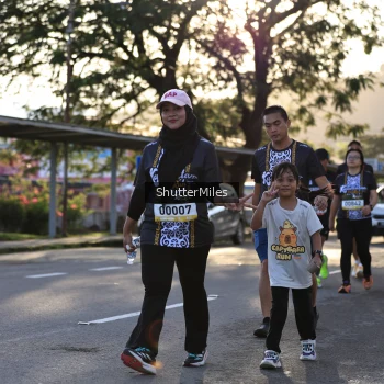 Runner Photo 1389313